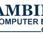 Ambience_logo