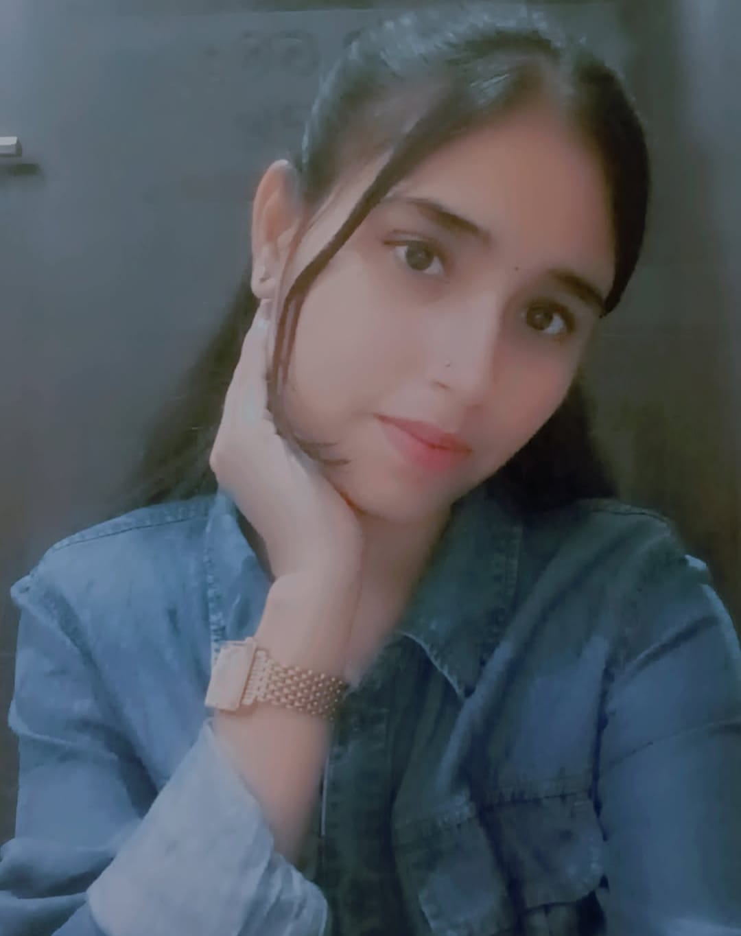 Vinita Yadav