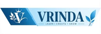 Vrinda